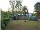 7 Alice Court, Cannonvale QLD 4802