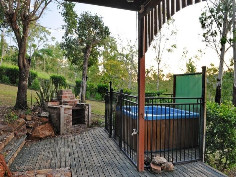 7 Alice Court, Cannonvale QLD 4802