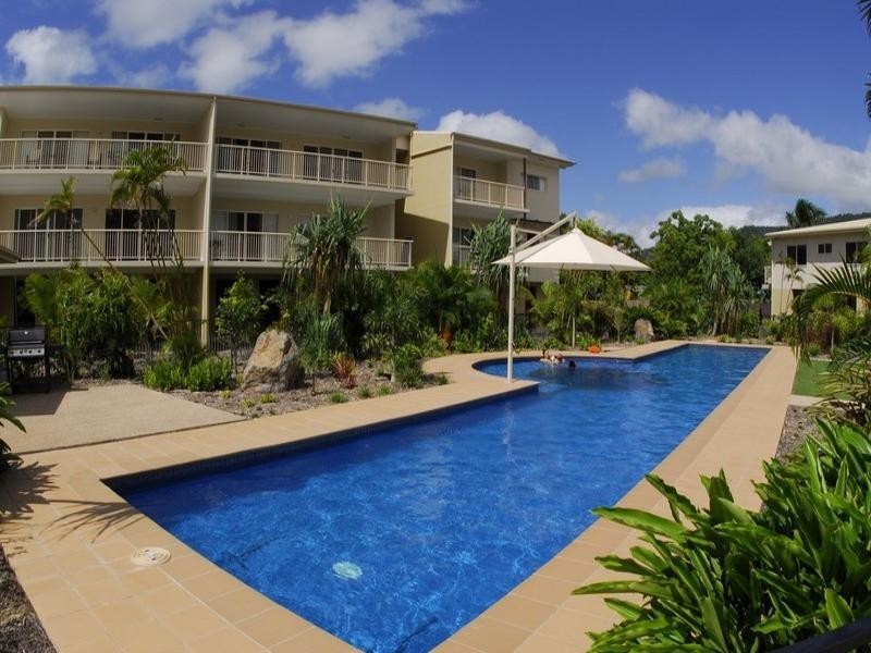 30/21 Shute Harbour Road, Cannonvale QLD 4802
