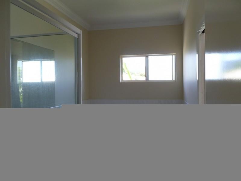 30/21 Shute Harbour Road, Cannonvale QLD 4802