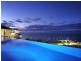 24/16 Golden Orchid Drive, Airlie Beach QLD 4802