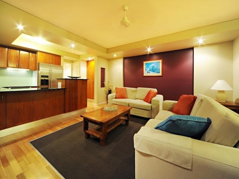 24/16 Golden Orchid Drive, Airlie Beach QLD 4802