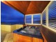 24/16 Golden Orchid Drive, Airlie Beach QLD 4802