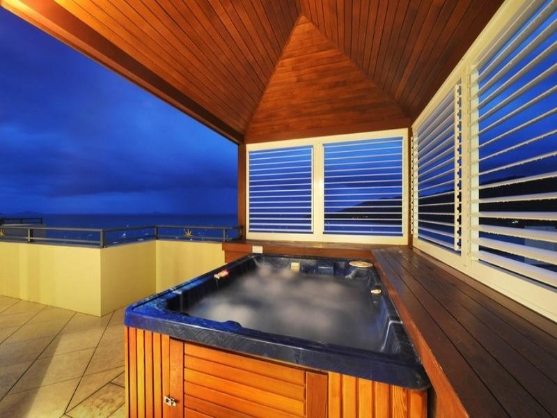 24/16 Golden Orchid Drive, Airlie Beach QLD 4802