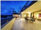 24/16 Golden Orchid Drive, Airlie Beach QLD 4802