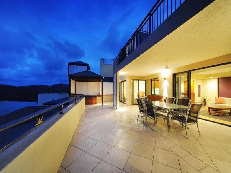 24/16 Golden Orchid Drive, Airlie Beach QLD 4802