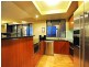 24/16 Golden Orchid Drive, Airlie Beach QLD 4802