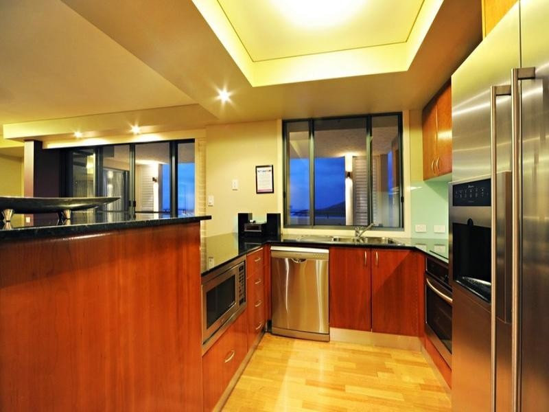 24/16 Golden Orchid Drive, Airlie Beach QLD 4802
