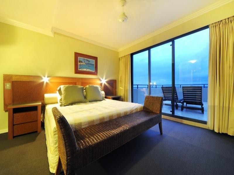 24/16 Golden Orchid Drive, Airlie Beach QLD 4802