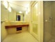 24/16 Golden Orchid Drive, Airlie Beach QLD 4802