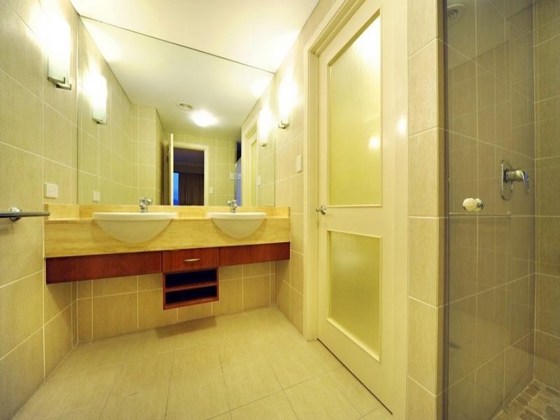 24/16 Golden Orchid Drive, Airlie Beach QLD 4802