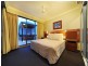 24/16 Golden Orchid Drive, Airlie Beach QLD 4802