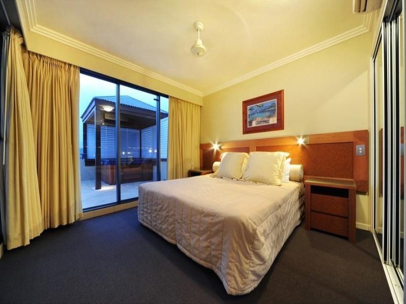 24/16 Golden Orchid Drive, Airlie Beach QLD 4802