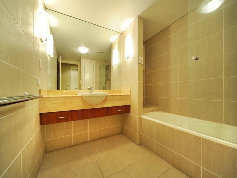 24/16 Golden Orchid Drive, Airlie Beach QLD 4802