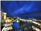 24/16 Golden Orchid Drive, Airlie Beach QLD 4802