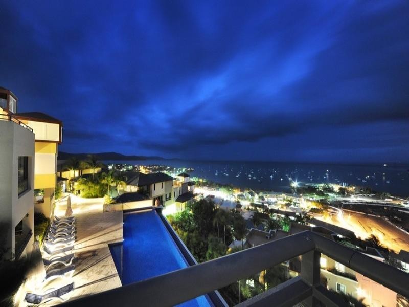 24/16 Golden Orchid Drive, Airlie Beach QLD 4802