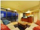 24/16 Golden Orchid Drive, Airlie Beach QLD 4802