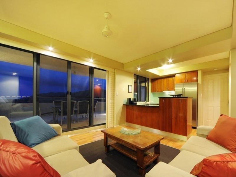 24/16 Golden Orchid Drive, Airlie Beach QLD 4802