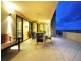 24/16 Golden Orchid Drive, Airlie Beach QLD 4802