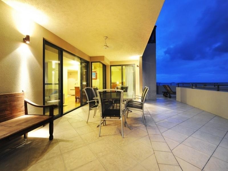 24/16 Golden Orchid Drive, Airlie Beach QLD 4802