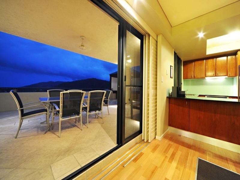 24/16 Golden Orchid Drive, Airlie Beach QLD 4802