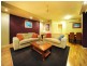 24/16 Golden Orchid Drive, Airlie Beach QLD 4802