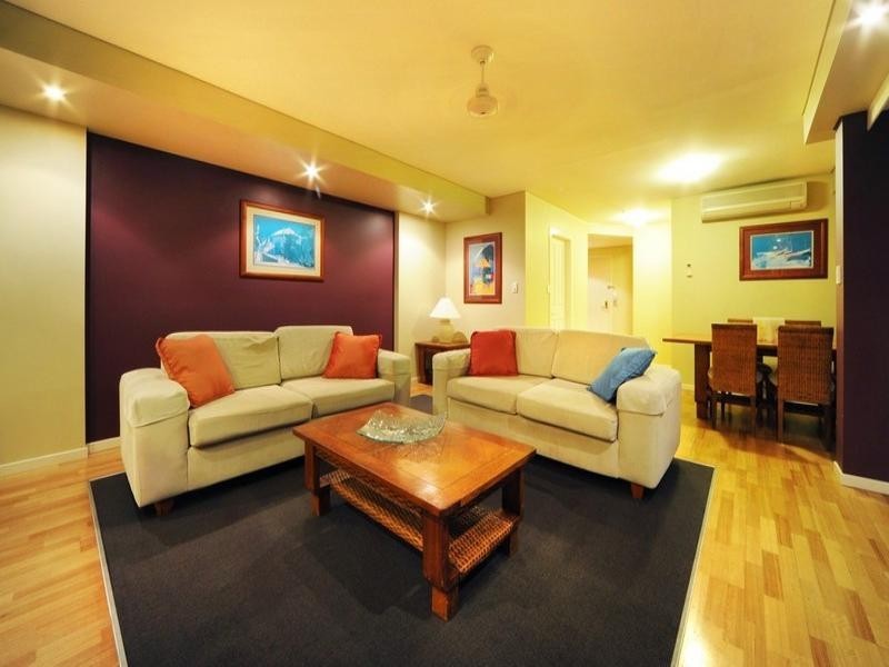 24/16 Golden Orchid Drive, Airlie Beach QLD 4802
