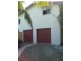 61 Jasinique Drive, Flametree QLD 4802