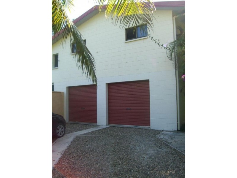 61 Jasinique Drive, Flametree QLD 4802