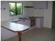 61 Jasinique Drive, Flametree QLD 4802