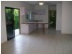 61 Jasinique Drive, Flametree QLD 4802