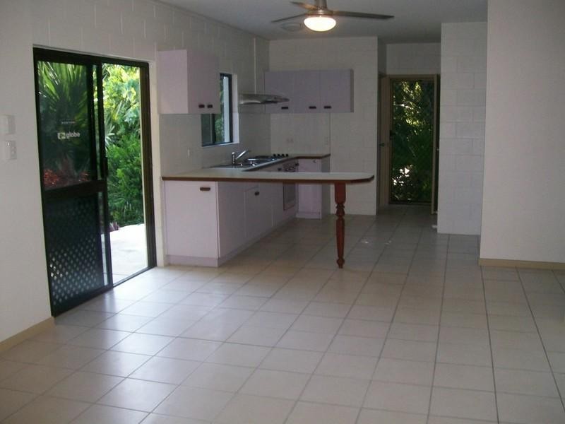 61 Jasinique Drive, Flametree QLD 4802