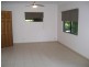 61 Jasinique Drive, Flametree QLD 4802