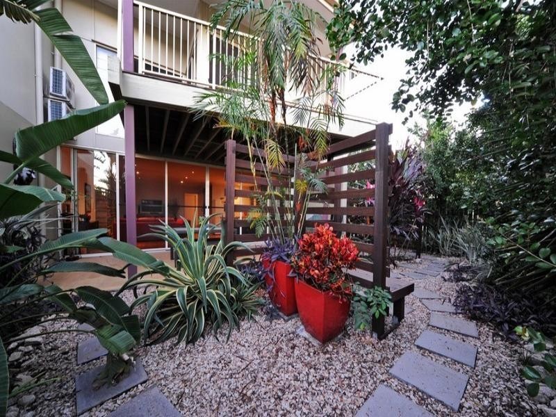 11/21 Shute Harbour Road, Cannonvale QLD 4802