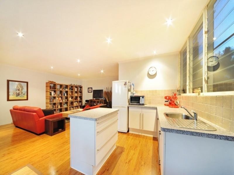 11/21 Shute Harbour Road, Cannonvale QLD 4802