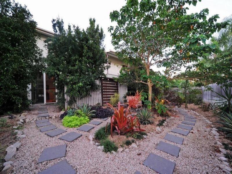 11/21 Shute Harbour Road, Cannonvale QLD 4802