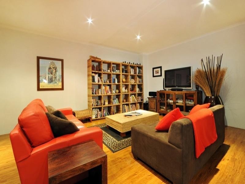 11/21 Shute Harbour Road, Cannonvale QLD 4802