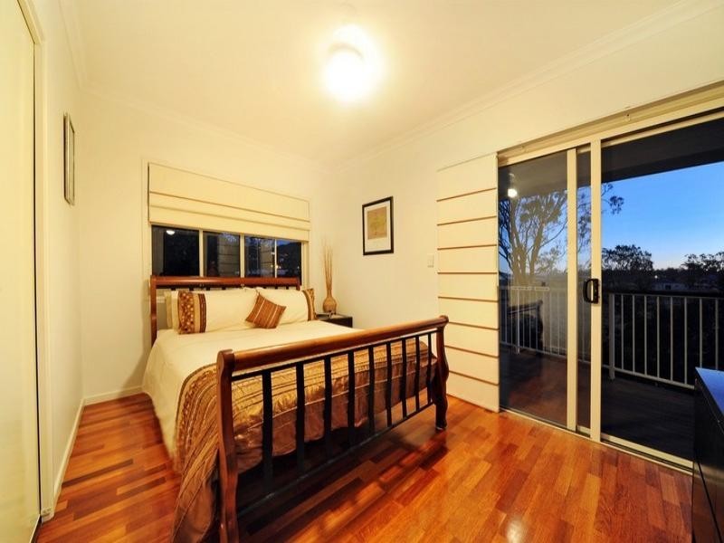 11/21 Shute Harbour Road, Cannonvale QLD 4802