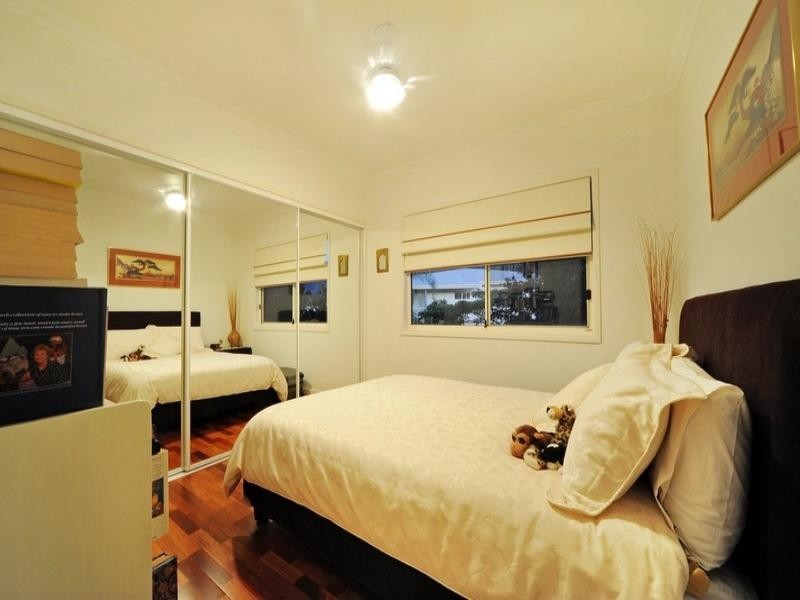 11/21 Shute Harbour Road, Cannonvale QLD 4802