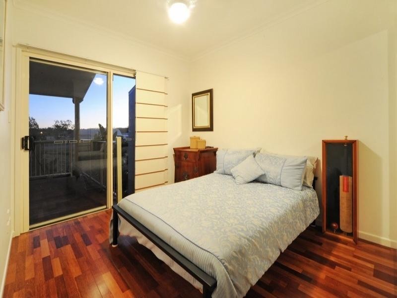 11/21 Shute Harbour Road, Cannonvale QLD 4802