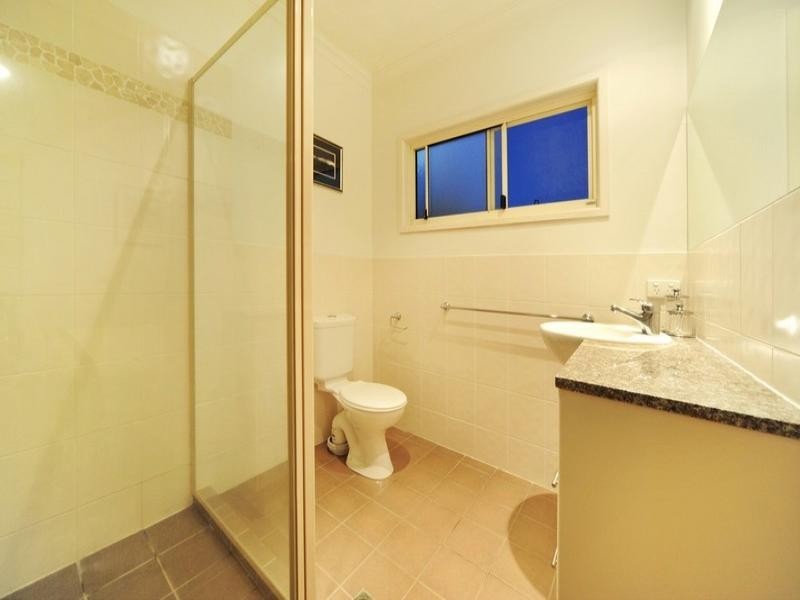 11/21 Shute Harbour Road, Cannonvale QLD 4802