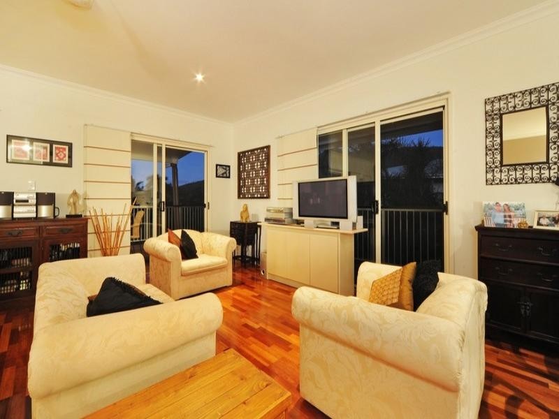 11/21 Shute Harbour Road, Cannonvale QLD 4802