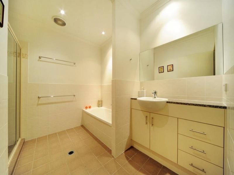 11/21 Shute Harbour Road, Cannonvale QLD 4802