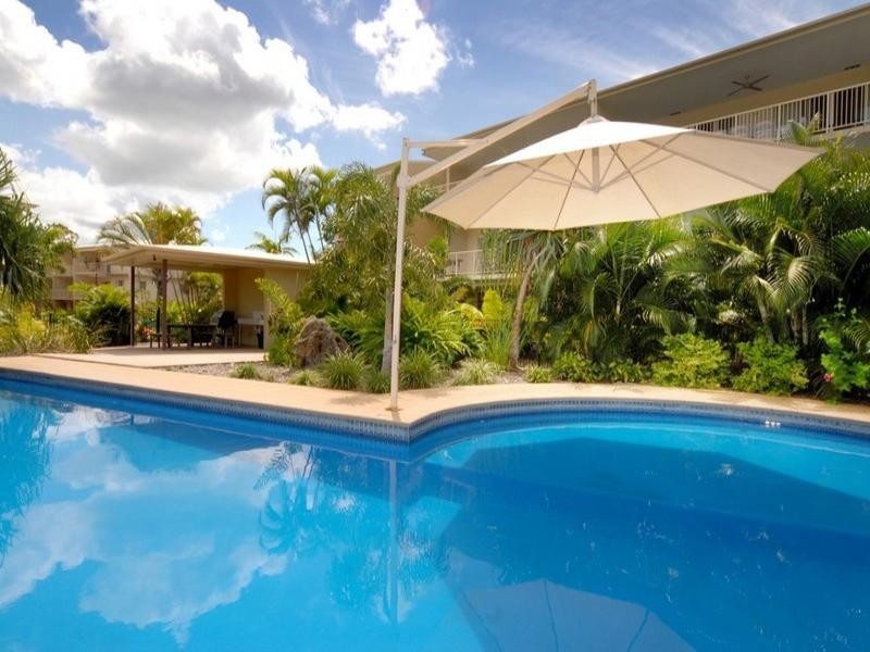 11/21 Shute Harbour Road, Cannonvale QLD 4802
