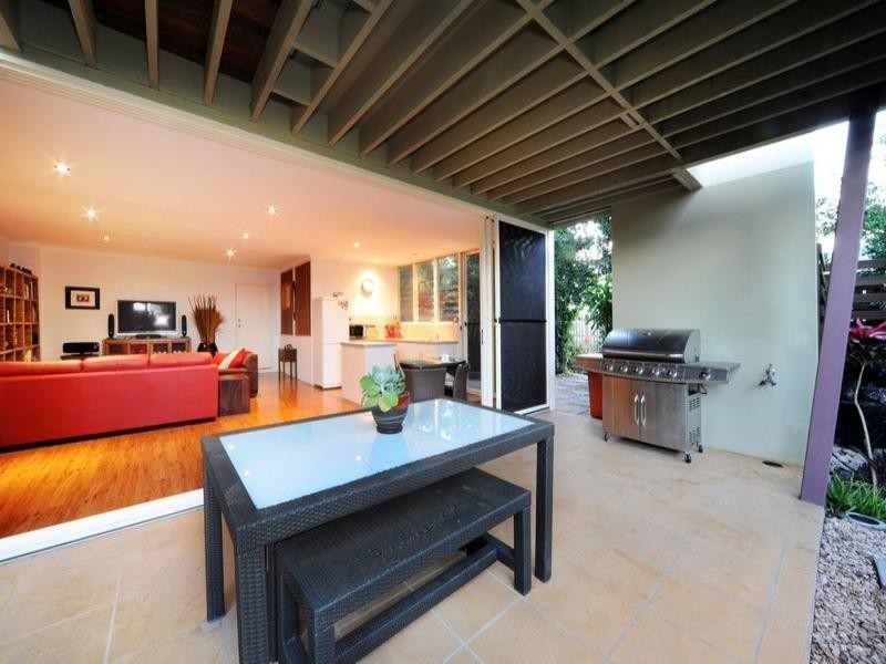 11/21 Shute Harbour Road, Cannonvale QLD 4802