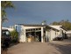 1/19 Carlo Drive, Cannonvale QLD 4802