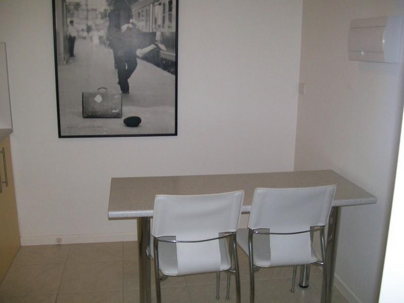 Jubilee Pocket QLD 4802