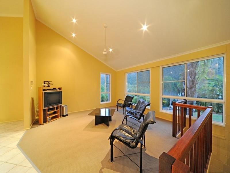 16 Moonlight Drive, Jubilee Pocket QLD 4802