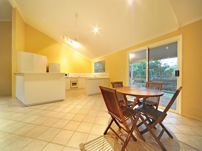 16 Moonlight Drive, Jubilee Pocket QLD 4802