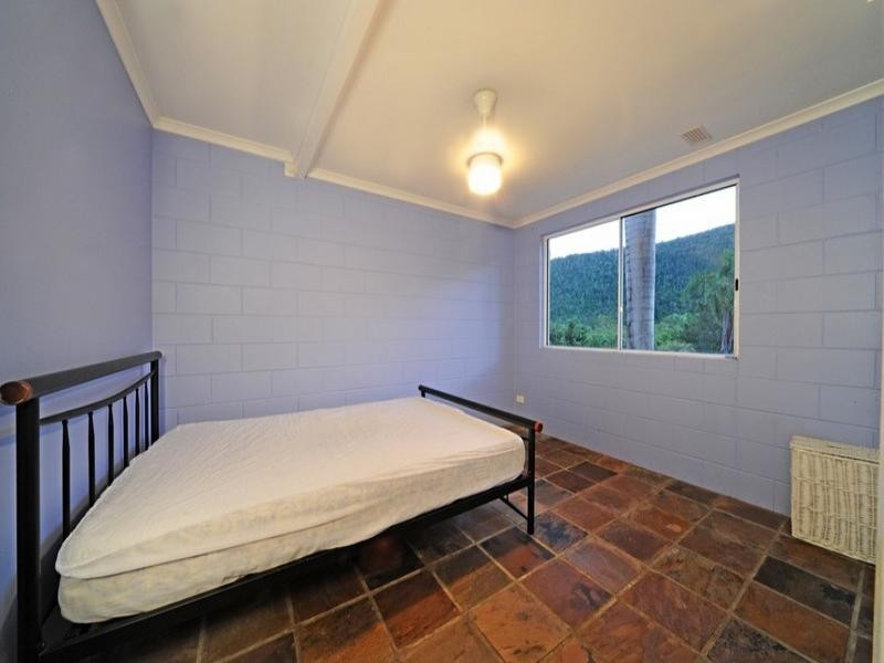 16 Moonlight Drive, Jubilee Pocket QLD 4802